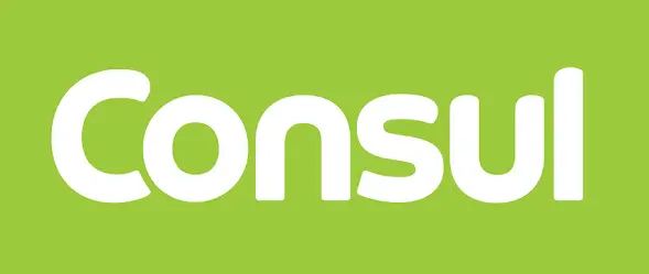 NovaLogoConsul.webp